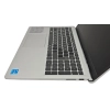 Dell Inspiron 3520 i3-1115G4 8GB 256GB SSD 15,6